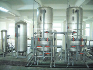 �p�ҹ̶������x�ӽ��Q��