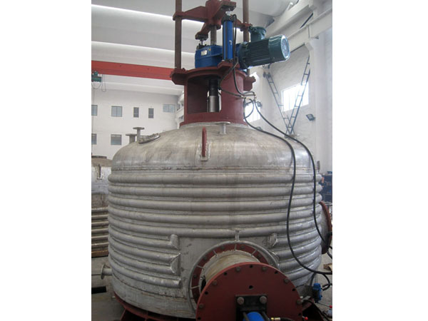 ����һ�ӱ����F�����b