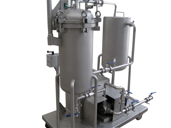 ��ʽ���]�^�V�C���C