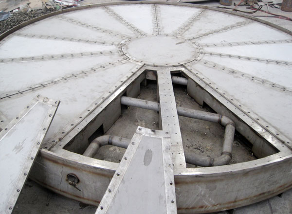 ����һ�^�VԪ��-���P䓟��Y�W